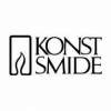 Konstsmide