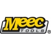 Meec