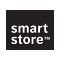 Smart Store TM