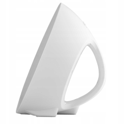 RADIOBUDZIK WAKE UP LIGHT MARQUANT LAMPKA RADIO FM