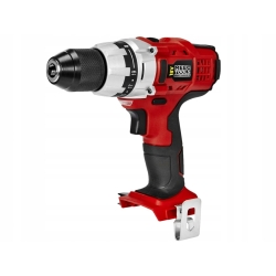 Wkrętarka akumulatorowa 35 Nm 18 V Meec Tools