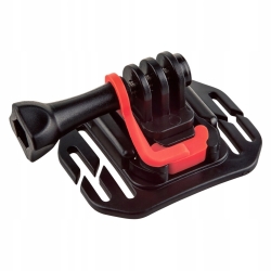 Kamera sportowa ACTION CAMERA GoPro FULHD