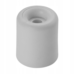 Odbojnik odbijacz guma 3,5cm drzwi chroni ściany