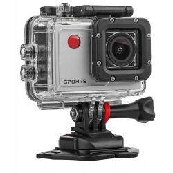 Kamera sportowa ACTION CAMERA GoPro FULHD