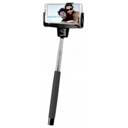 Selfie stick bluetooth do aparatu telefonu selfie