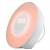 RADIOBUDZIK WAKE UP LIGHT MARQUANT LAMPKA RADIO FM