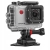 Kamera sportowa ACTION CAMERA GoPro FULHD