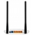 Router tp-link tl-wr841n upc 300mbps
