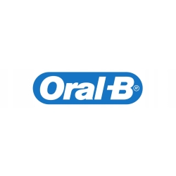 Elektryczna szczoteczka do zębów vitality oral-b
