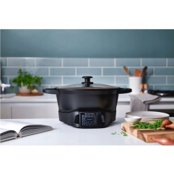 Multicooker good to go 6,5 l russell hobbs