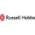 Multicooker good to go 6,5 l russell hobbs