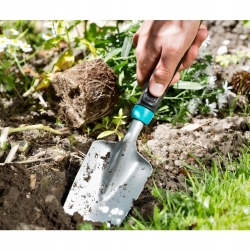 Zestaw narzędzi ogrodniczych gardena 8964-30 3szt.