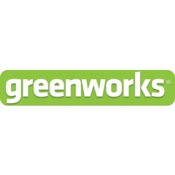 Greenworks 24v ładowarka g24uc