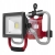 Lampa akumulatorowa meec tools 012181 18 v 1,5 ah