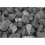 Kamienie lawy wulkanicznej do grillowania 2 kg