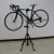 Stojak serwisowy składany do naprawy rowerów 30 kg