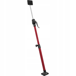 Podpora teleskopowa meec tools 60-115 cm