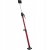 Podpora teleskopowa meec tools 60-115 cm