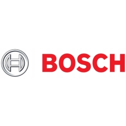 Bosch zestaw końcówek bitów bity 32szt. Z uchwytem