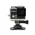 Kamera sportowa samochodowa na kask lcd 720p