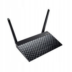 Router asus rt-ac51u 802.11n (wi-fi 4)