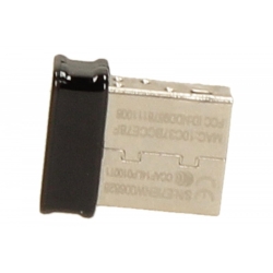 Karta sieciowa usb-n10nano 150mbps 802.11n 2,4ghz