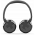Słuchawki bezprzewodowe nauszne bluetooth philips