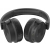 Słuchawki bezprzewodowe nauszne bluetooth philips