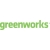 Greenworks akumulator 40v 2ah g40b2 gr2926907