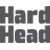 Hard Head logo