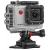 Kamera sportowa video full hd 1080p ipx8 gopro wi-fi