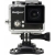 Kamera sportowa video hd 720p/30fps