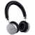 Bezprzewodowe słuchawki Bluetooth pioneer SE-MJ561BT-S
