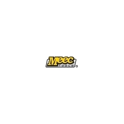 Meec logo