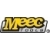 Meec logo